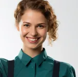 Olivia Doyle