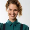 Olivia Doyle